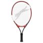 Slazenger Classic Kids 21" Tennis Racket