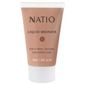 Natio Liquid Bronzer