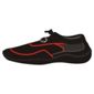 TWF Kids Wetshoe Red Size 12