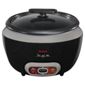 Tefal Coolwall Rice Cooker
