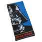 Star Wars Darth Vader Kids' Sleeping Bag