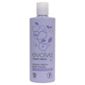 Evolve Beauty Heavenly Smooth Body Polish 200ml