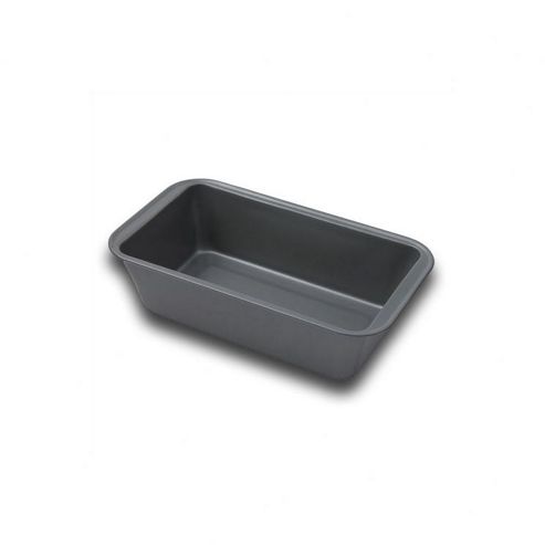 Image of Bakers Pride 2lb Large Loaf Pan