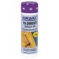 Nikwax TX Direct Wash-In Waterproofing for Wet Weather Clothing, 300ml