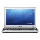 Samsung RV520 Laptop (Intel Core i3, 4GB, 500GB, 15.6" Display)