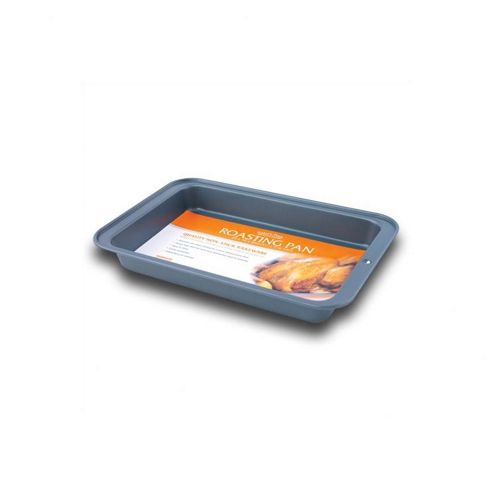 Image of Bakers Pride 33x23cm Roasting Pan