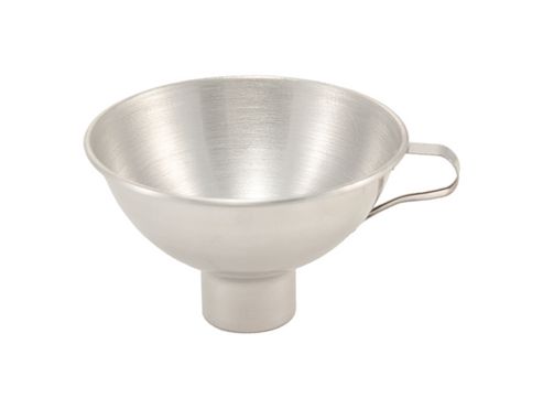 Image of Tala Aluminium Jam Funnel