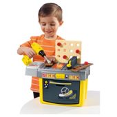 Step 2 My Own Workshop (3-Pk)