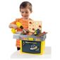 Step 2 My Own Workshop (3-Pk)