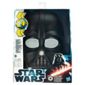 Star Wars Darth Vader Helmet