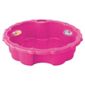 Disney Princess Sand Pit