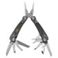 Gerber Bear Grylls Survival Series Ultimate Multi-Tool