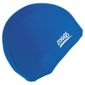Zoggs Deluxe Stretch Swimming Cap