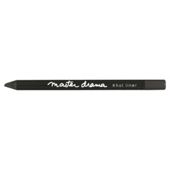 Maybelline Master Khol Charcoal Gray
