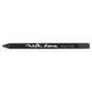 Maybelline Master Khol Charcoal Gray