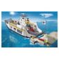 Playmobil 5127 Harbour Ferry