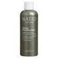 Natio Natio For Men Calming Aftershave Balm