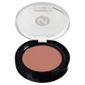Natio Blusher Peach Glow