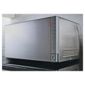 Tricity TFMC2512 Combination Microwave