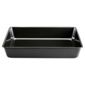Tala Non-stick Roasting Pan