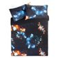 Outer Space Single Duvet Set