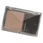 Maybelline Expert Wear Blush Golden 76