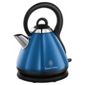 Russell Hobbs Blue Heritage Kettle