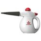 BISSELL 16Q1E Steam Shot