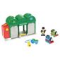 Thomas & Friends Knapford Key Playset