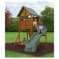Selwood Montana Playset