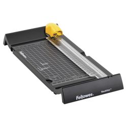 Fellowes Laminator and Trimmer Craft Bundle
