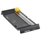 Fellowes Laminator and Trimmer Craft Bundle
