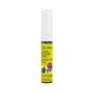Tea-Tree & Kanuka Blemish Stick (8ml Stick)