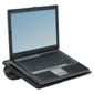 Fellowes GO Riser Portable Laptop Riser  - For up to 17 inch Laptops