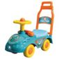 Octonauts Ride-On Car