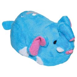 Zhu Zhu Pets Safari Zhu-Fari Pets - Only One Supplied