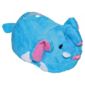 Zhu Zhu Pets Safari Zhu-Fari Pets - Only One Supplied