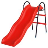 Tesco Wavy Slide