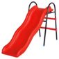 Tesco Wavy Slide