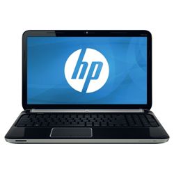 Hp Dv6-6c51 Laptop (Intel Core I5, 6GB, 1GB, 15.6