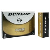 Dunlop DDH 12 pack golf balls