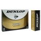Dunlop DDH 12 pack golf balls