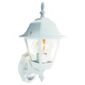 Elro Security Outdoor Light White Es94w