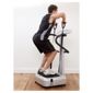 Bodi-Tek Power Trainer Pro
