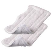 Shark All purpose pads for Original and Lite Mop