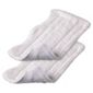 Shark All purpose pads for Original and Lite Mop