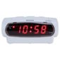 Acctim Gemini Alarm Clock