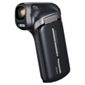 Panasonic DC2 HD Camcorder