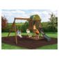 Selwood Andorra Playset