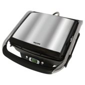 Salter Digital Health Grill